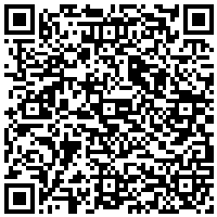 QR Code for bitcoin:bitcoin:bitcoin:bitcoin:bitcoin:bitcoin:bitcoin:bitcoin:bitcoin:bitcoin:bitcoin:bitcoin:bitcoin:dash:Xwou5SWKnCZ9XLeGQg85ASLLsoveCwX4RT