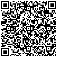 QR Code for bitcoin:bitcoin:bitcoin:bitcoin:bitcoin:bitcoin:bitcoin:bitcoin:bitcoin:bitcoin:bitcoin:bitcoin:bitcoin:dash:XwoxRu5QRSNUAd2eiUNTCH85F7nsc9jCfR