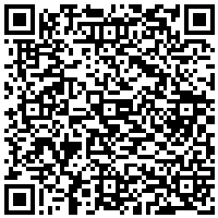 QR Code for bitcoin:bitcoin:bitcoin:bitcoin:bitcoin:bitcoin:bitcoin:bitcoin:bitcoin:bitcoin:bitcoin:bitcoin:bitcoin:dash:Xwp13XEXkiXtBUV3YoLdMjYPRpeJdP6HtS