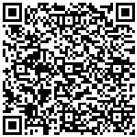 QR Code for bitcoin:bitcoin:bitcoin:bitcoin:bitcoin:bitcoin:bitcoin:bitcoin:bitcoin:bitcoin:bitcoin:bitcoin:bitcoin:dash:Xwp4kjVTNGRW4BffTd3dbCYR3UNp8wjqcf