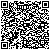 QR Code for bitcoin:bitcoin:bitcoin:bitcoin:bitcoin:bitcoin:bitcoin:bitcoin:bitcoin:bitcoin:bitcoin:bitcoin:bitcoin:dash:Xwp6dZLugGjoFsAS6mPXisFru3xcsgkYrm