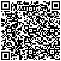 QR Code for bitcoin:bitcoin:bitcoin:bitcoin:bitcoin:bitcoin:bitcoin:bitcoin:bitcoin:bitcoin:bitcoin:bitcoin:bitcoin:dash:Xwp7EXCs7ci25cjcHPid9SHivGPQ2K7pyQ