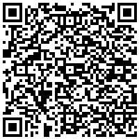QR Code for bitcoin:bitcoin:bitcoin:bitcoin:bitcoin:bitcoin:bitcoin:bitcoin:bitcoin:bitcoin:bitcoin:bitcoin:bitcoin:dash:Xwp7eZY3od6RhBCkneGPrC7sUf5dP3TTeH