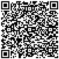 QR Code for bitcoin:bitcoin:bitcoin:bitcoin:bitcoin:bitcoin:bitcoin:bitcoin:bitcoin:bitcoin:bitcoin:bitcoin:bitcoin:dash:Xwp7yesJD7NHWmtUPq2cC4nTCLpqrhQgJS