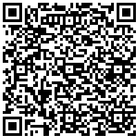 QR Code for bitcoin:bitcoin:bitcoin:bitcoin:bitcoin:bitcoin:bitcoin:bitcoin:bitcoin:bitcoin:bitcoin:bitcoin:bitcoin:dash:Xwp8KmLHZrjs6gEhyUQwcWNwSP7RLmzwhY