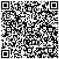 QR Code for bitcoin:bitcoin:bitcoin:bitcoin:bitcoin:bitcoin:bitcoin:bitcoin:bitcoin:bitcoin:bitcoin:bitcoin:bitcoin:dash:XwpAP82sdtwGDxpCPZZ6KKetVek7BoURM4