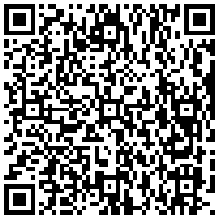 QR Code for bitcoin:bitcoin:bitcoin:bitcoin:bitcoin:bitcoin:bitcoin:bitcoin:bitcoin:bitcoin:bitcoin:bitcoin:bitcoin:dash:XwpATC7futeRY3B1HJXfua4wXMJeqnaYQc