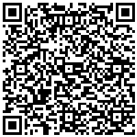 QR Code for bitcoin:bitcoin:bitcoin:bitcoin:bitcoin:bitcoin:bitcoin:bitcoin:bitcoin:bitcoin:bitcoin:bitcoin:bitcoin:dash:XwpApR1bqePxjsYqtfJLf8M3CvXAPW1d7P