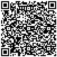 QR Code for bitcoin:bitcoin:bitcoin:bitcoin:bitcoin:bitcoin:bitcoin:bitcoin:bitcoin:bitcoin:bitcoin:bitcoin:bitcoin:dash:XwpDnTPLrZpB1kLzhgkYTKr45C8svmnzaW