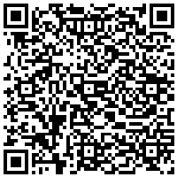 QR Code for bitcoin:bitcoin:bitcoin:bitcoin:bitcoin:bitcoin:bitcoin:bitcoin:bitcoin:bitcoin:bitcoin:bitcoin:bitcoin:dash:XwpE6rAtmEhLU73iw5bmnFifyPq959uByc