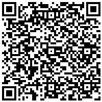 QR Code for bitcoin:bitcoin:bitcoin:bitcoin:bitcoin:bitcoin:bitcoin:bitcoin:bitcoin:bitcoin:bitcoin:bitcoin:bitcoin:dash:XwpF1SEaesUtCmvujjgyghcZABGPi1De1C