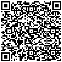 QR Code for bitcoin:bitcoin:bitcoin:bitcoin:bitcoin:bitcoin:bitcoin:bitcoin:bitcoin:bitcoin:bitcoin:bitcoin:bitcoin:dash:XwpFkVhoByzJjF666nBecPEFSgDij5LEB2