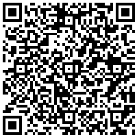 QR Code for bitcoin:bitcoin:bitcoin:bitcoin:bitcoin:bitcoin:bitcoin:bitcoin:bitcoin:bitcoin:bitcoin:bitcoin:bitcoin:dash:XwpFqV4WUgpq4MBGp5RjDFBgpF9QBoeGut
