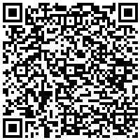 QR Code for bitcoin:bitcoin:bitcoin:bitcoin:bitcoin:bitcoin:bitcoin:bitcoin:bitcoin:bitcoin:bitcoin:bitcoin:bitcoin:dash:XwpHCBdeRMzaGuRuqs7GRg6SqJkf2fCZZ1