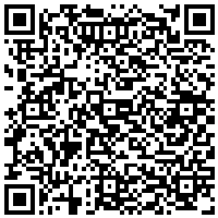 QR Code for bitcoin:bitcoin:bitcoin:bitcoin:bitcoin:bitcoin:bitcoin:bitcoin:bitcoin:bitcoin:bitcoin:bitcoin:bitcoin:dash:XwpHyKqhezF4W2FaJ2D2hTTYkcd2wg1NdH