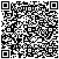 QR Code for bitcoin:bitcoin:bitcoin:bitcoin:bitcoin:bitcoin:bitcoin:bitcoin:bitcoin:bitcoin:bitcoin:bitcoin:bitcoin:dash:XwpJHgRffpSpVerf8aMTHViQpz2gN9AQNF