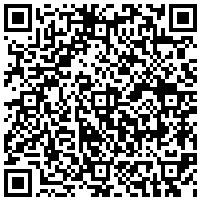 QR Code for bitcoin:bitcoin:bitcoin:bitcoin:bitcoin:bitcoin:bitcoin:bitcoin:bitcoin:bitcoin:bitcoin:bitcoin:bitcoin:dash:XwpNTL5de55nyr1nSY3E9YVbPEHAuZCyRR