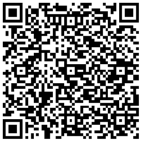 QR Code for bitcoin:bitcoin:bitcoin:bitcoin:bitcoin:bitcoin:bitcoin:bitcoin:bitcoin:bitcoin:bitcoin:bitcoin:bitcoin:dash:XwpPUSmGsTqYX6LS5tGyHYpgG6qReScJcC