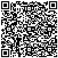 QR Code for bitcoin:bitcoin:bitcoin:bitcoin:bitcoin:bitcoin:bitcoin:bitcoin:bitcoin:bitcoin:bitcoin:bitcoin:bitcoin:dash:XwpPuSPucqPoCSQJz7zczAevmbL3fv4nh5