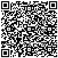 QR Code for bitcoin:bitcoin:bitcoin:bitcoin:bitcoin:bitcoin:bitcoin:bitcoin:bitcoin:bitcoin:bitcoin:bitcoin:bitcoin:dash:XwpRCgNRM67gm7VKTieo7Z4ebySu1FNBwU