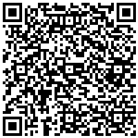 QR Code for bitcoin:bitcoin:bitcoin:bitcoin:bitcoin:bitcoin:bitcoin:bitcoin:bitcoin:bitcoin:bitcoin:bitcoin:bitcoin:dash:XwpS3oLkfCTQCmCkXZfYWBuKPHiLtAwxAp