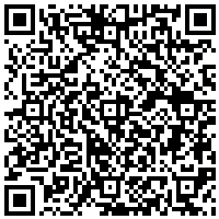 QR Code for bitcoin:bitcoin:bitcoin:bitcoin:bitcoin:bitcoin:bitcoin:bitcoin:bitcoin:bitcoin:bitcoin:bitcoin:bitcoin:dash:XwpWE83taUEMoGSLZVp5ViXfpCiG4u8jXR