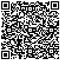 QR Code for bitcoin:bitcoin:bitcoin:bitcoin:bitcoin:bitcoin:bitcoin:bitcoin:bitcoin:bitcoin:bitcoin:bitcoin:bitcoin:dash:XwpWF5YSuAXpCyWeGoCEzaS1ncM1n1mdq8