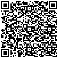 QR Code for bitcoin:bitcoin:bitcoin:bitcoin:bitcoin:bitcoin:bitcoin:bitcoin:bitcoin:bitcoin:bitcoin:bitcoin:bitcoin:dash:XwpWNPRVKkvD6oVanTTVmo7cFzgHAMiRaB