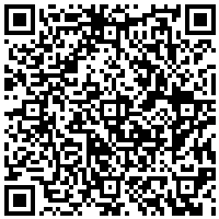 QR Code for bitcoin:bitcoin:bitcoin:bitcoin:bitcoin:bitcoin:bitcoin:bitcoin:bitcoin:bitcoin:bitcoin:bitcoin:bitcoin:dash:XwpWUpAF8kt9334ZdCSQGdmapscb4KMx5v