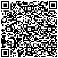 QR Code for bitcoin:bitcoin:bitcoin:bitcoin:bitcoin:bitcoin:bitcoin:bitcoin:bitcoin:bitcoin:bitcoin:bitcoin:bitcoin:dash:XwpXcQCv2NLp7ThfU3nDmtfdcLBm1QDus5