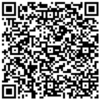 QR Code for bitcoin:bitcoin:bitcoin:bitcoin:bitcoin:bitcoin:bitcoin:bitcoin:bitcoin:bitcoin:bitcoin:bitcoin:bitcoin:dash:XwpY51RPpDetnFJbfm8ecmAoPXydYNnZ2B