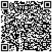 QR Code for bitcoin:bitcoin:bitcoin:bitcoin:bitcoin:bitcoin:bitcoin:bitcoin:bitcoin:bitcoin:bitcoin:bitcoin:bitcoin:dash:XwpeuRLN6WMez765werr3FhK4kKxRFdsPT