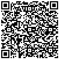 QR Code for bitcoin:bitcoin:bitcoin:bitcoin:bitcoin:bitcoin:bitcoin:bitcoin:bitcoin:bitcoin:bitcoin:bitcoin:bitcoin:dash:Xwph9DBAVs3BqYJs4vxPYFAXUvaKCRy5V9