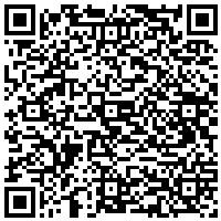 QR Code for bitcoin:bitcoin:bitcoin:bitcoin:bitcoin:bitcoin:bitcoin:bitcoin:bitcoin:bitcoin:bitcoin:bitcoin:bitcoin:dash:XwphG1iJvEnERNRFsysCTezX3coHv6GfSS