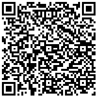 QR Code for bitcoin:bitcoin:bitcoin:bitcoin:bitcoin:bitcoin:bitcoin:bitcoin:bitcoin:bitcoin:bitcoin:bitcoin:bitcoin:dash:XwpjGyAk1Vd6qidKw8EHZ95rQdkCDcjesS