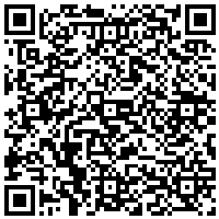 QR Code for bitcoin:bitcoin:bitcoin:bitcoin:bitcoin:bitcoin:bitcoin:bitcoin:bitcoin:bitcoin:bitcoin:bitcoin:bitcoin:dash:XwpkHXDatDnBVUhTFvK3i9ESRQF5KQzFDD