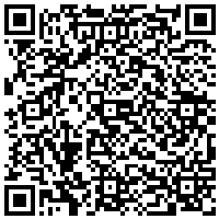 QR Code for bitcoin:bitcoin:bitcoin:bitcoin:bitcoin:bitcoin:bitcoin:bitcoin:bitcoin:bitcoin:bitcoin:bitcoin:bitcoin:dash:XwpmMZm8P8rwP46REkhAWWMff8SvHR198v