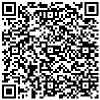 QR Code for bitcoin:bitcoin:bitcoin:bitcoin:bitcoin:bitcoin:bitcoin:bitcoin:bitcoin:bitcoin:bitcoin:bitcoin:bitcoin:dash:XwpnvNcm4NwB7kurnvMAhBeL6DXcSuSRvv