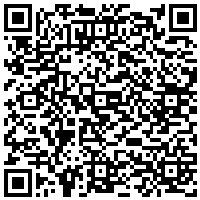 QR Code for bitcoin:bitcoin:bitcoin:bitcoin:bitcoin:bitcoin:bitcoin:bitcoin:bitcoin:bitcoin:bitcoin:bitcoin:bitcoin:dash:XwpoxMSmi31cpeYBE4HajQ1mLmAvPyGMLy