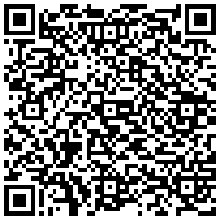 QR Code for bitcoin:bitcoin:bitcoin:bitcoin:bitcoin:bitcoin:bitcoin:bitcoin:bitcoin:bitcoin:bitcoin:bitcoin:bitcoin:dash:Xwpr58pTynzioTyb11E1vWeACwSWaJSdf5