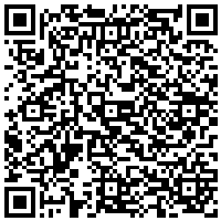 QR Code for bitcoin:bitcoin:bitcoin:bitcoin:bitcoin:bitcoin:bitcoin:bitcoin:bitcoin:bitcoin:bitcoin:bitcoin:bitcoin:dash:XwptXcPph1BAAkYDsBSRfjn5eGFswGgiTP