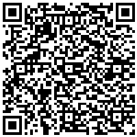 QR Code for bitcoin:bitcoin:bitcoin:bitcoin:bitcoin:bitcoin:bitcoin:bitcoin:bitcoin:bitcoin:bitcoin:bitcoin:bitcoin:dash:XwpuAddW5Na8fsCmHcYwTk2gTamHpfbS9K