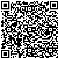 QR Code for bitcoin:bitcoin:bitcoin:bitcoin:bitcoin:bitcoin:bitcoin:bitcoin:bitcoin:bitcoin:bitcoin:bitcoin:bitcoin:dash:Xwpubpy9vYXnZYEJs8RckqYf8fU9ignoC3