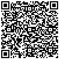 QR Code for bitcoin:bitcoin:bitcoin:bitcoin:bitcoin:bitcoin:bitcoin:bitcoin:bitcoin:bitcoin:bitcoin:bitcoin:bitcoin:dash:Xwpv8U46YYFfAs1ERd3dMuRsAsMpDPkdpH