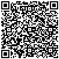 QR Code for bitcoin:bitcoin:bitcoin:bitcoin:bitcoin:bitcoin:bitcoin:bitcoin:bitcoin:bitcoin:bitcoin:bitcoin:bitcoin:dash:XwpwJ4Ednit7pf6TYd1QTK45hrZAeBNgVr