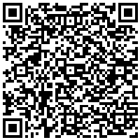 QR Code for bitcoin:bitcoin:bitcoin:bitcoin:bitcoin:bitcoin:bitcoin:bitcoin:bitcoin:bitcoin:bitcoin:bitcoin:bitcoin:dash:XwpzFtQYipnZv5JhfiwQy3bdKdHaPy1qk9