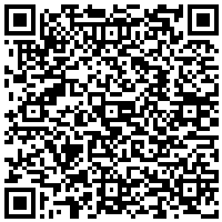 QR Code for bitcoin:bitcoin:bitcoin:bitcoin:bitcoin:bitcoin:bitcoin:bitcoin:bitcoin:bitcoin:bitcoin:bitcoin:bitcoin:dash:XwpzhD26mcfha2gDNPWUUwi74Shb7SpBCs
