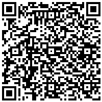 QR Code for bitcoin:bitcoin:bitcoin:bitcoin:bitcoin:bitcoin:bitcoin:bitcoin:bitcoin:bitcoin:bitcoin:bitcoin:bitcoin:dash:Xwq1YA3RMixSqwH4txE9e7jFDaSJCKfH2n