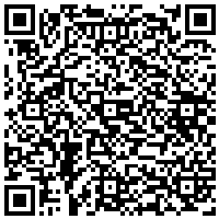 QR Code for bitcoin:bitcoin:bitcoin:bitcoin:bitcoin:bitcoin:bitcoin:bitcoin:bitcoin:bitcoin:bitcoin:bitcoin:bitcoin:dash:Xwq2CCEx9u2eLWcGMLpfXVvYpvapdS11tN