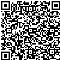 QR Code for bitcoin:bitcoin:bitcoin:bitcoin:bitcoin:bitcoin:bitcoin:bitcoin:bitcoin:bitcoin:bitcoin:bitcoin:bitcoin:dash:Xwq2kUqFu2qKX4KkLGToae2ENARrWgD1KX